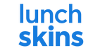 Lunchskins