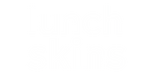 Lunchskins