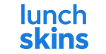 Lunchskins