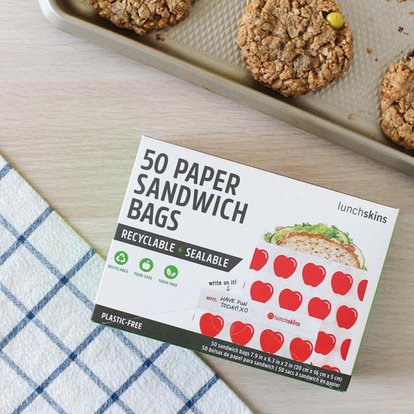 Image of Moms, Don't Forget To Treat Yo' Selves!