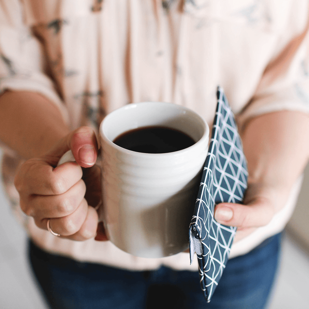 Here’s How to Start 2021 with Kindness and Mindfulness
