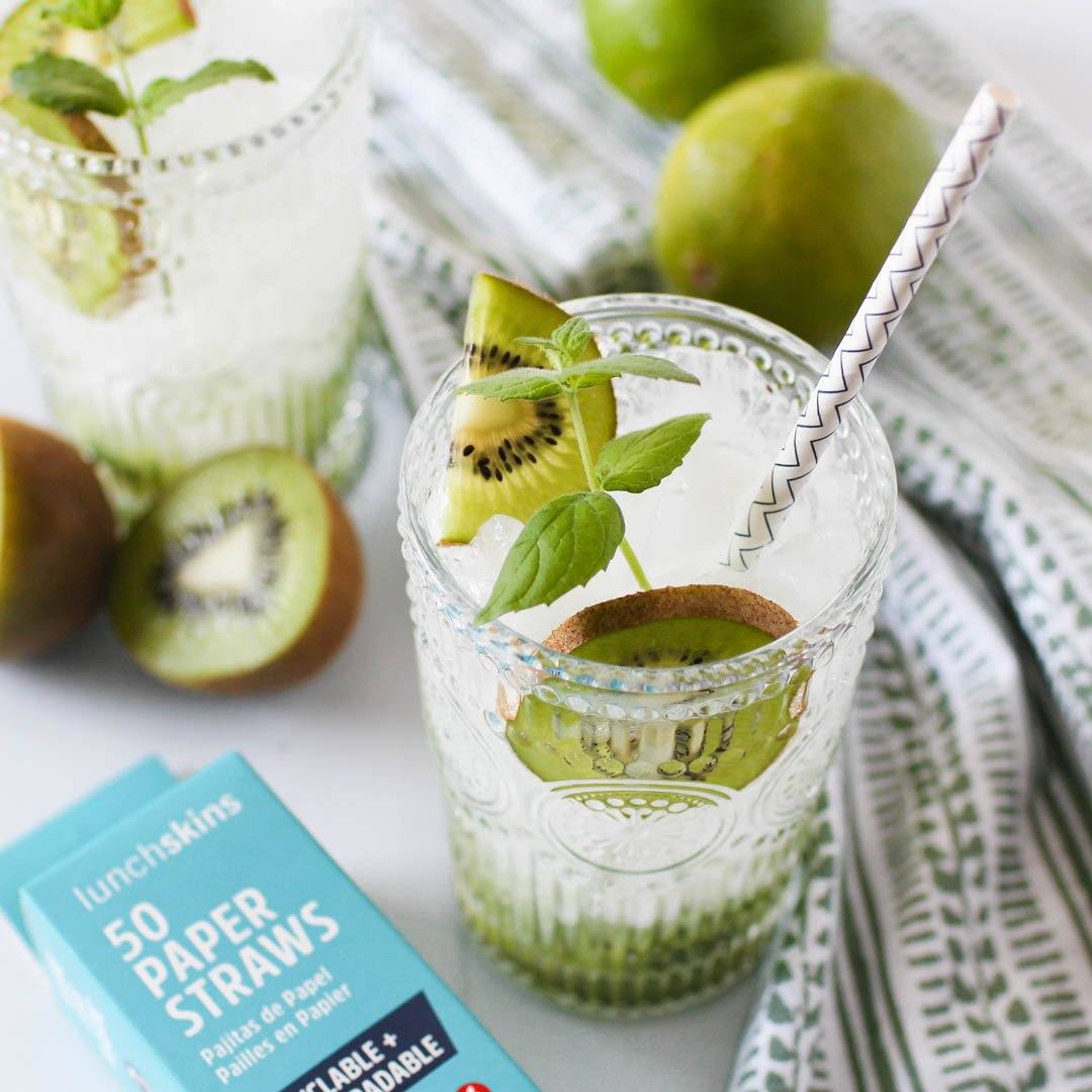 Image of Verified It's Mojito o'Clock!