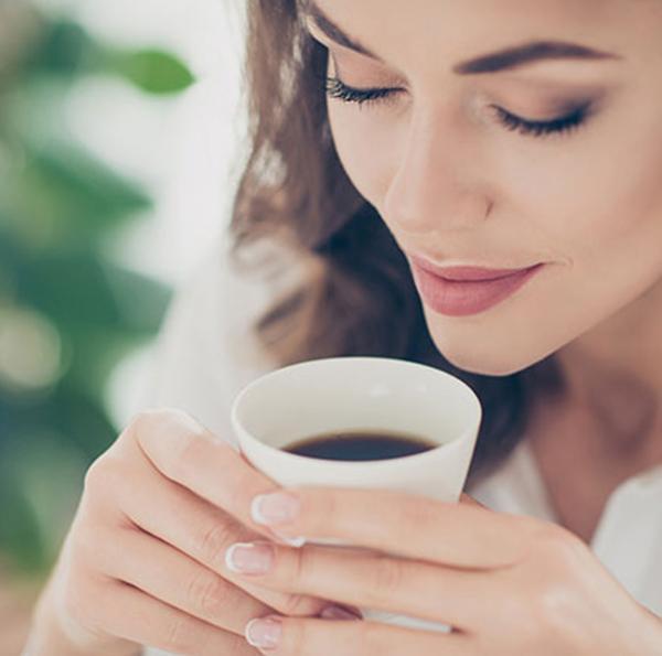 Supercharge Your Morning Coffee With These 5 Health Boosters!
