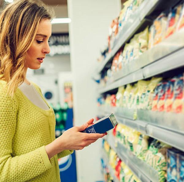 How to (Realistically) Reduce Sugar Every Day