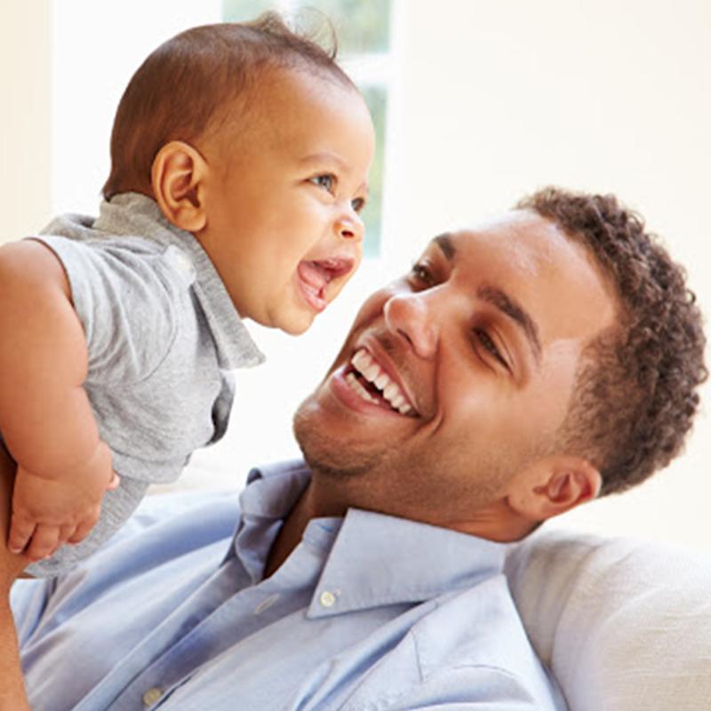 Sustainable Father's Day Gift Ideas That Give Back To The Planet