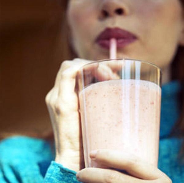 Image of The Best Foods to Eat Before and After Your Workout