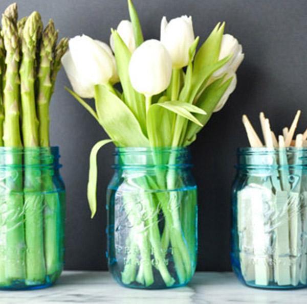 Image of 10 Easy Swaps for an Eco-Friendly Home