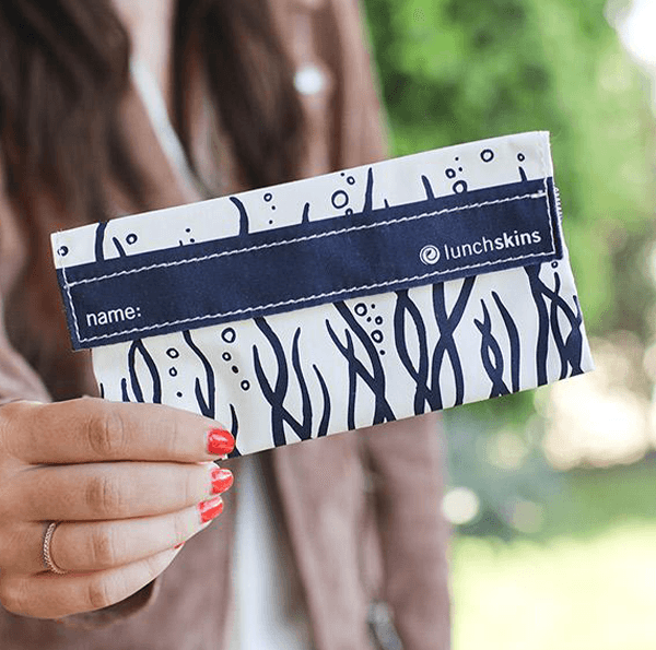 Image of The power of SEAGRASS!