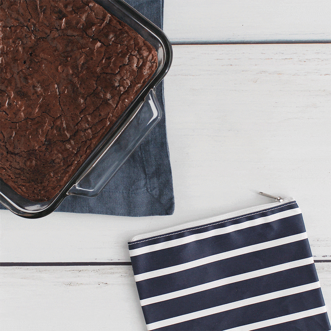 Reusable Bags Variety Pack - Lunchskins