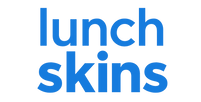 Lunchskins