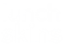 Lunchskins