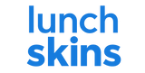 Lunchskins