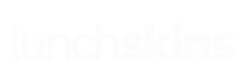 Lunchskins