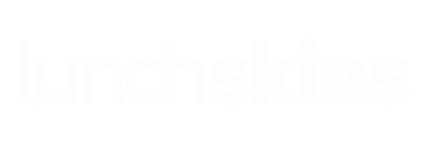 Lunchskins