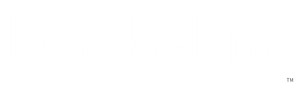 Lunchskins