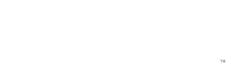 Lunchskins