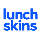 Lunchskins