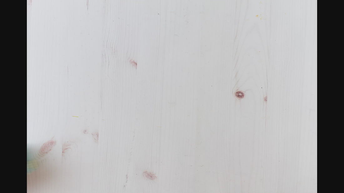 Lunchskins Home Compostable Food Wrap