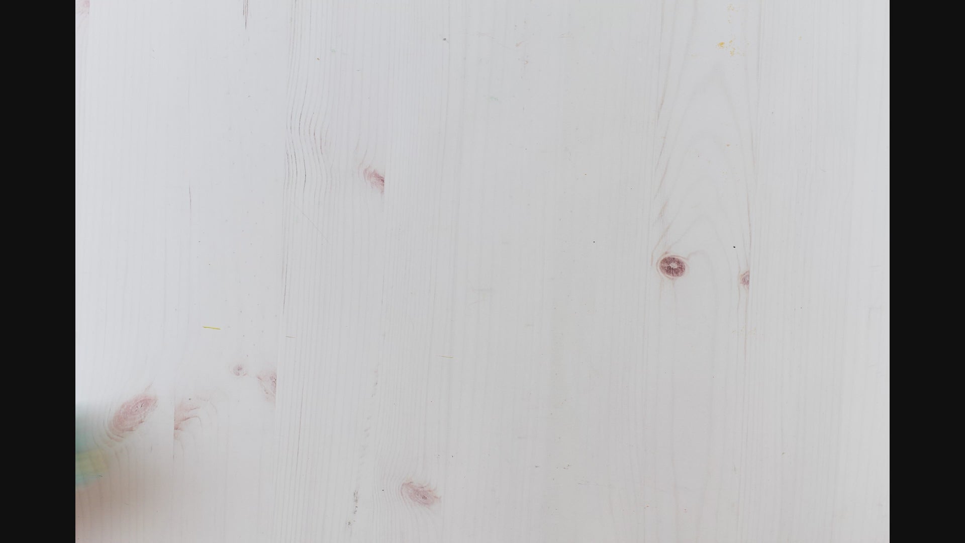 Lunchskins Home Compostable Food Wrap