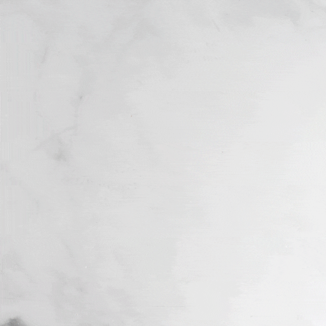 Image of Recyclable Paper Snack Bags - Lunchskins