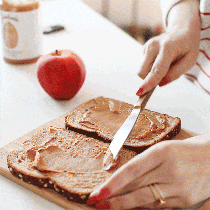 Recyclable Sandwich Bags Apple - Lunchskins