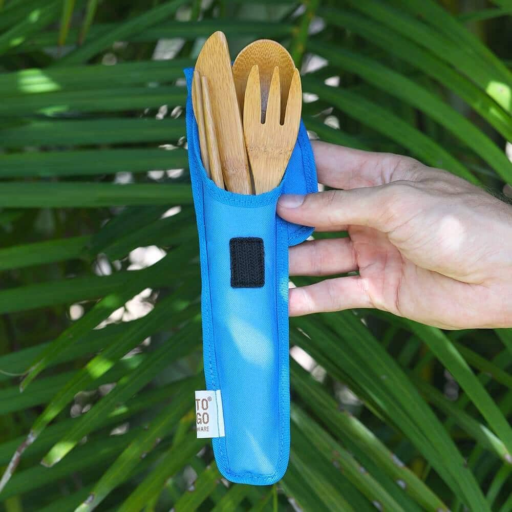 https://www.lunchskins.com/cdn/shop/products/4ocean-ToGoWare-Reusable-Bamboo-Eating-Utensils-TopLeft.jpg?v=1696963477&width=2000