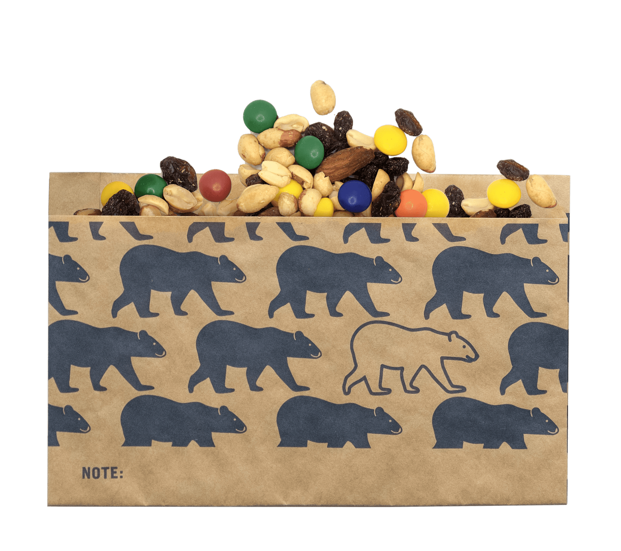 Compostable Food Storage Snack Bags – Lunchskins