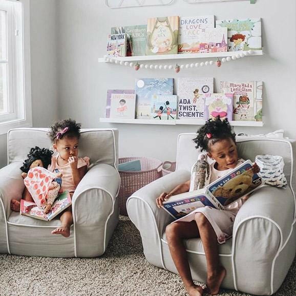 Recyclable Sandwich Bags Apple - Lunchskins