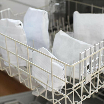 Reusable Bags Variety Pack - Lunchskins