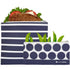 Reusable Bags Variety Pack - Lunchskins