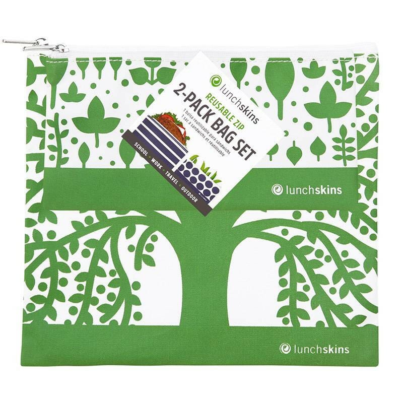 Reusable Sandwich Bags by Greenlife – Sister Collective